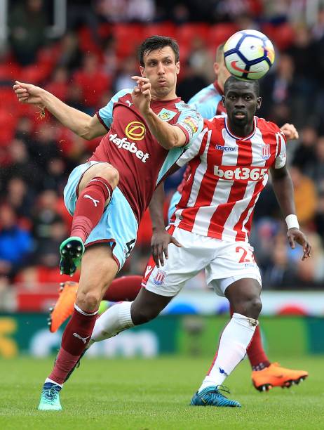 加入将为P 加入将为P