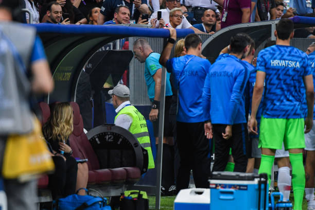 炽烈的斗志 炽烈的斗志