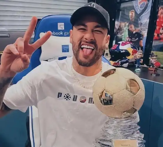 精准的传球 精准的传球