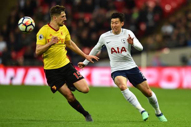 分钟的激战 分钟的激战