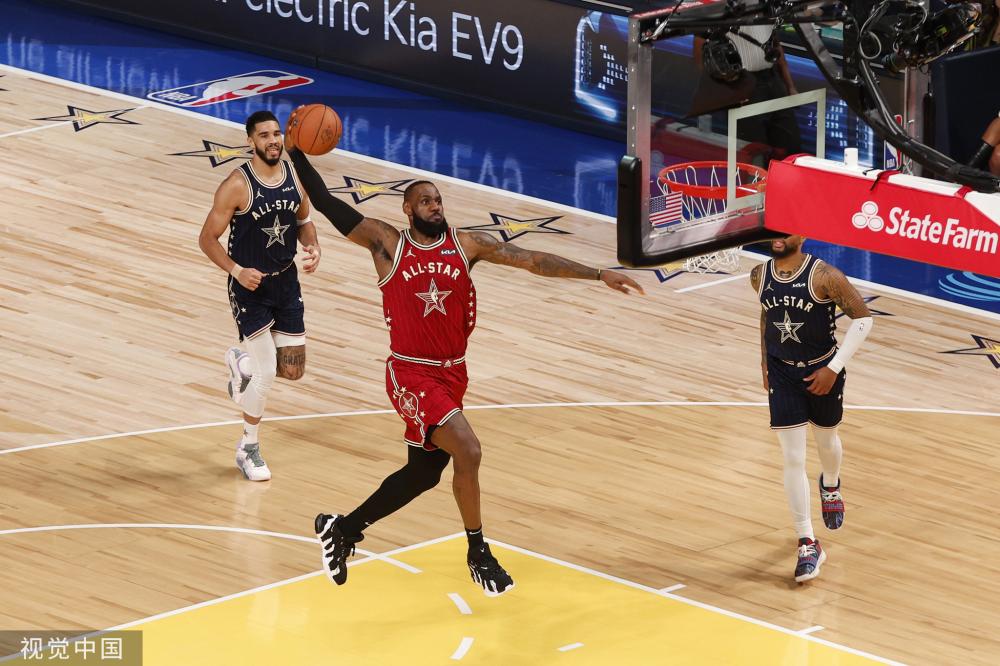 在国际足球 在国际足球