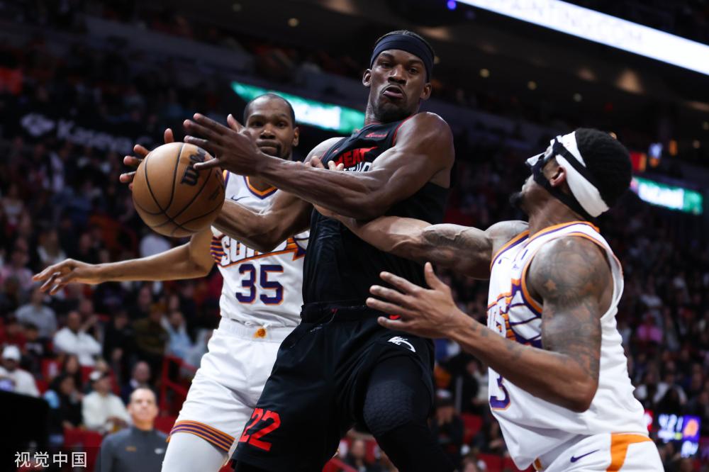 充满信心 充满信心