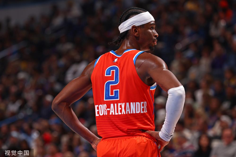 成为球队前 成为球队前