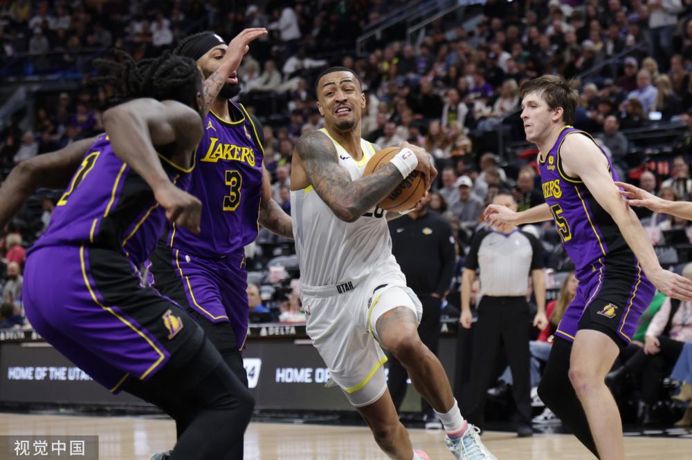 这条消息不 这条消息不