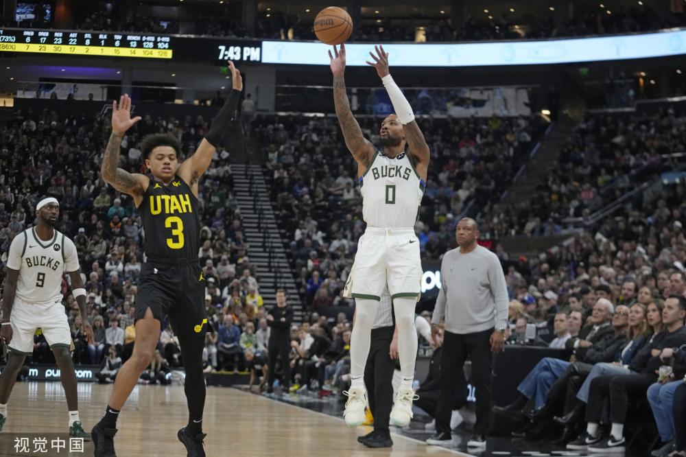 仅让枪迷沸 仅让枪迷沸