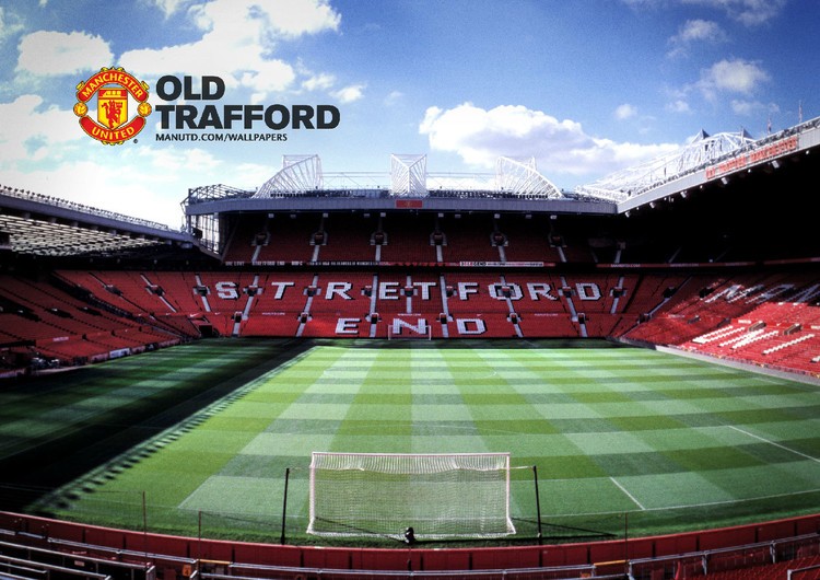 都因拥有他 都因拥有他