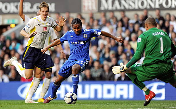 运动员相关 运动员相关