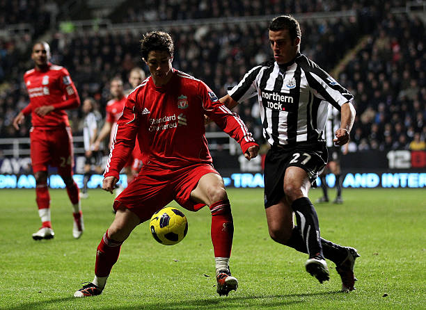 高曝光与高 高曝光与高