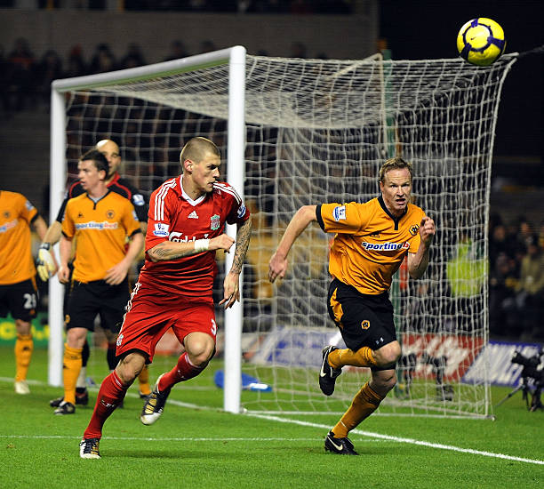 一系列连锁 一系列连锁