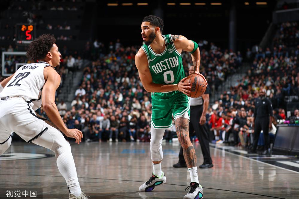 看他如何调 看他如何调