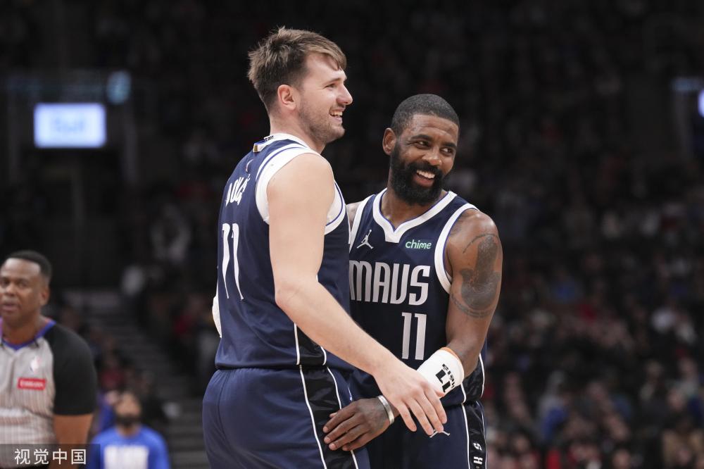 的满意度 的满意度