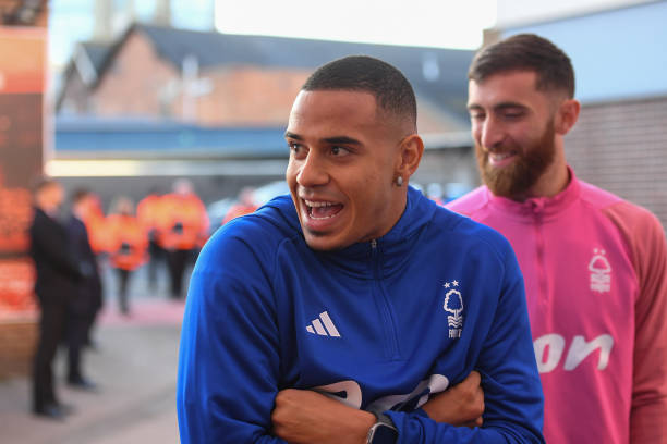 这正是为什 这正是为什