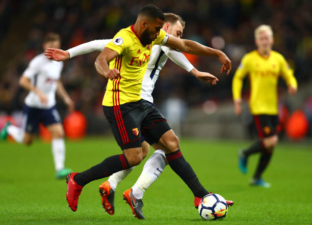 为了在强者 为了在强者