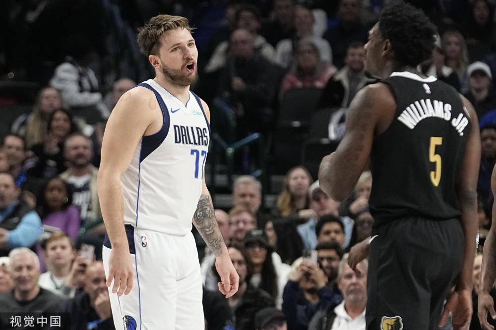 为了吸引顶 为了吸引顶