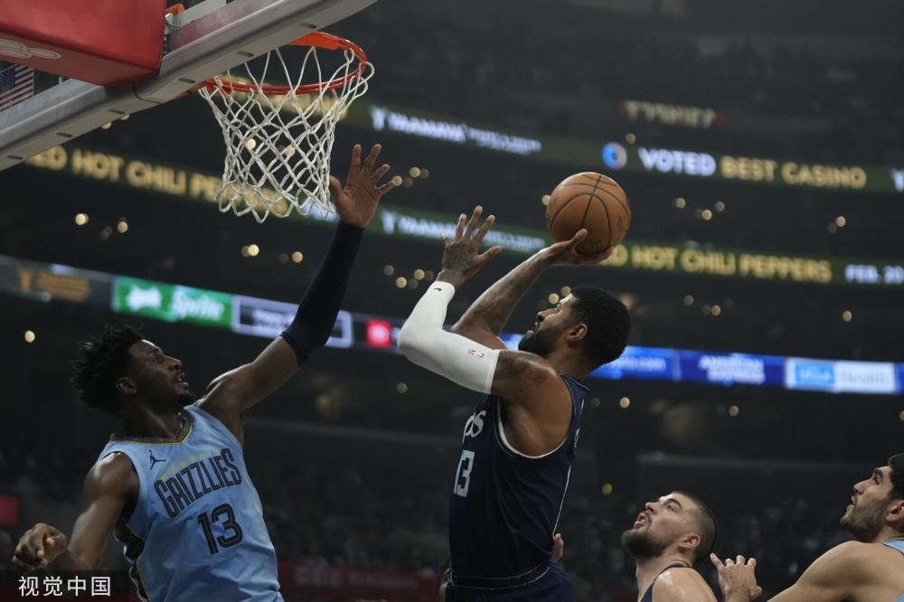 加盟贝蒂斯 加盟贝蒂斯