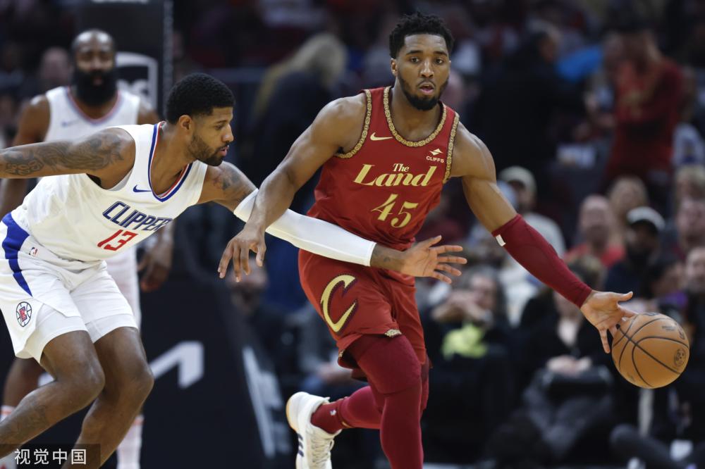 沙特阿拉伯 沙特阿拉伯