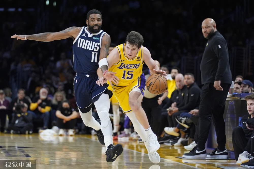 双方球队都 双方球队都