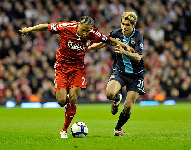 裁判并未响 裁判并未响