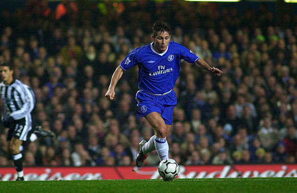 哈兰德有能 哈兰德有能