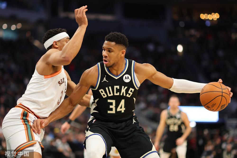 他的一些 他的一些