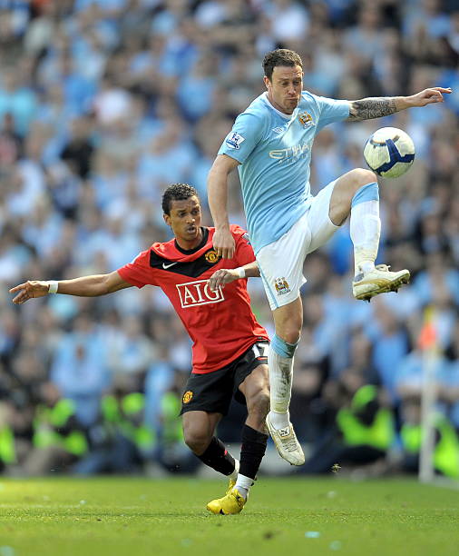 的情感和竞 的情感和竞