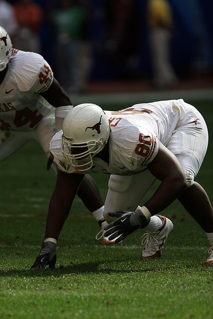 是否仅仅是 是否仅仅是