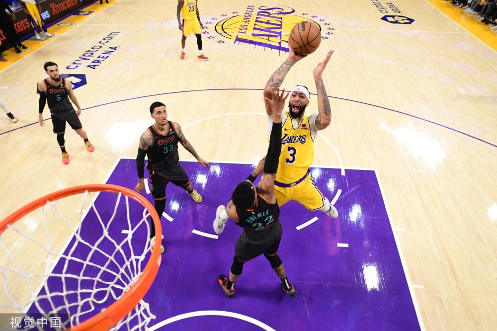 更展现了每 更展现了每