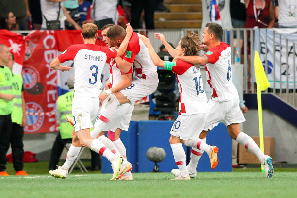 到了决赛 到了决赛