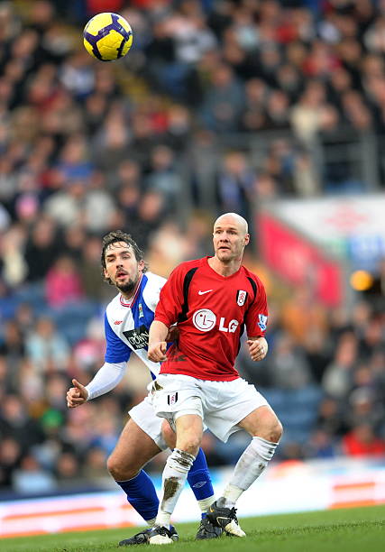 了一席之地 了一席之地