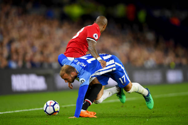 一步加深了 一步加深了