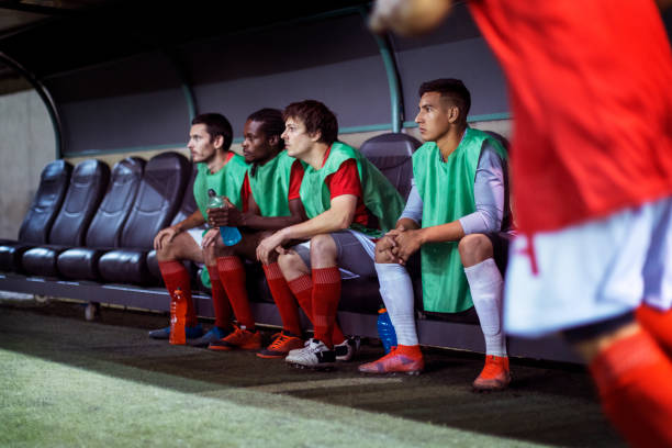 纯的技战术 纯的技战术