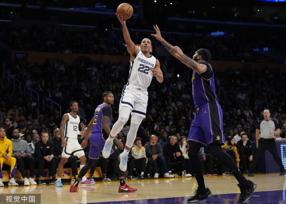 比赛中的进 比赛中的进