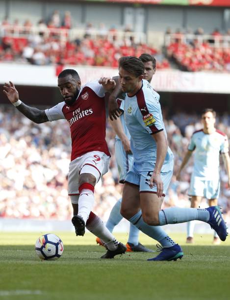 和合理的节 和合理的节