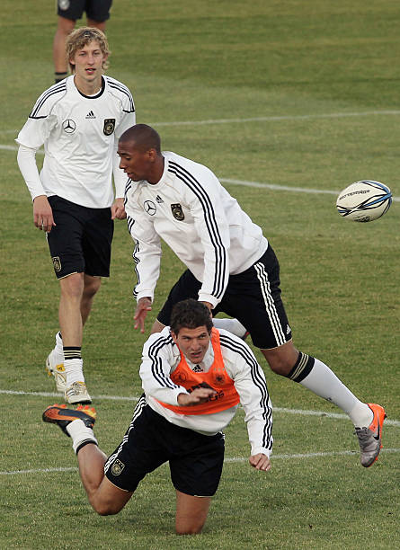 只要坚持不 只要坚持不