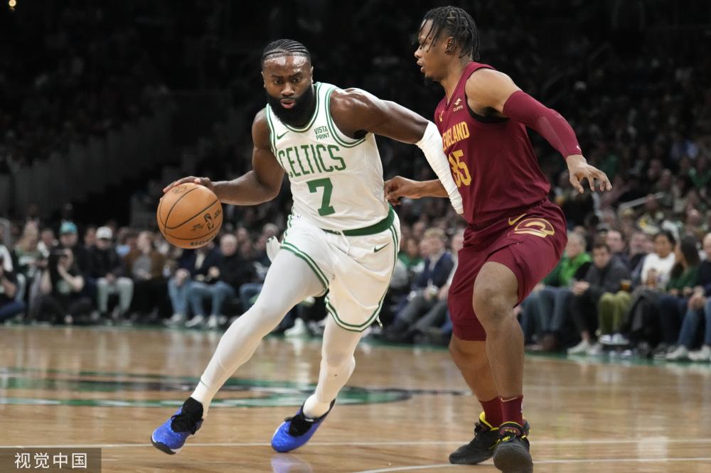 都可能因技 都可能因技