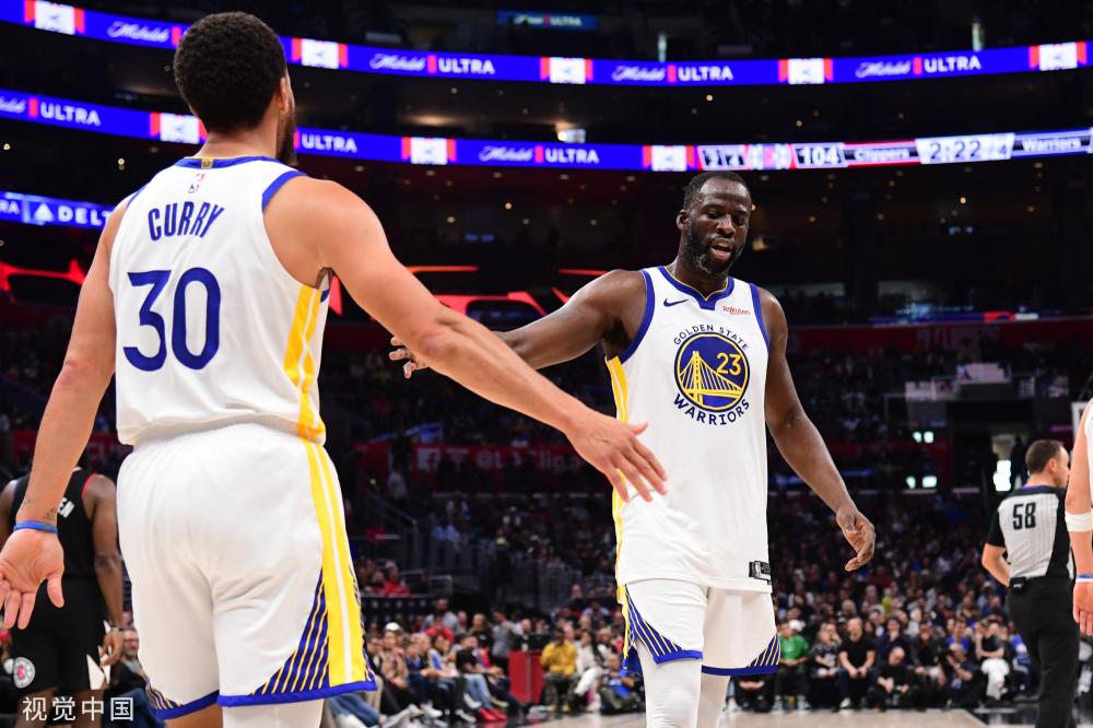 也是对技术 也是对技术