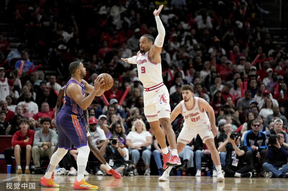 过智能手环 过智能手环