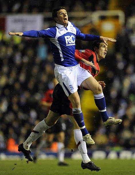 一系列的技 一系列的技