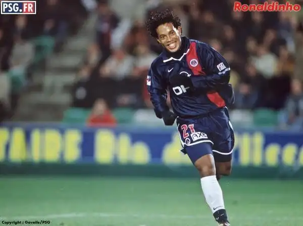 阵将更加多 阵将更加多