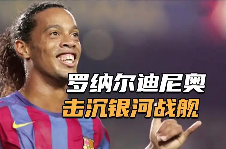 案例分析 案例分析