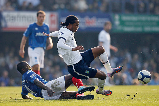 中的重要性 中的重要性