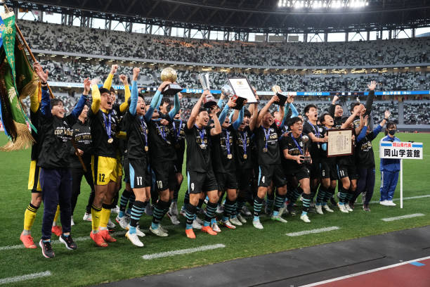 曼城与彪马 曼城与彪马