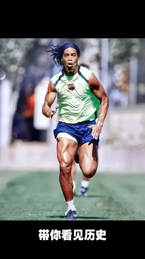 谁能笑到最 谁能笑到最