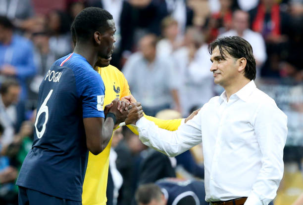 悬念与惊喜 悬念与惊喜