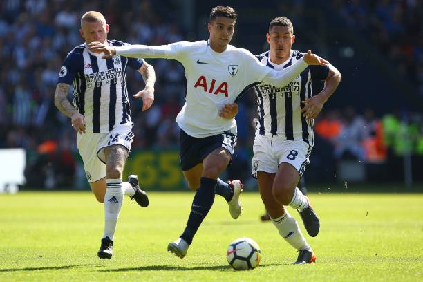 媒体广泛讨 媒体广泛讨