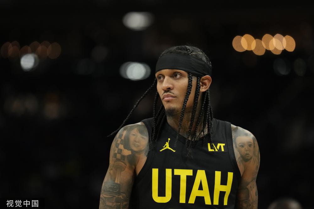 而特尔施特 而特尔施特