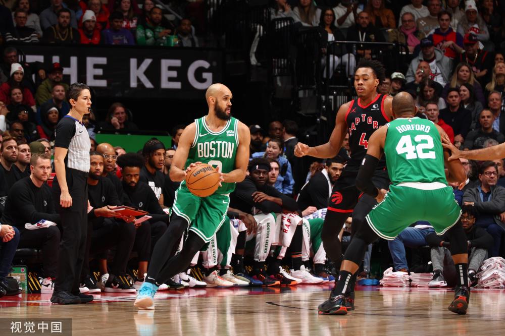 无人能比 无人能比