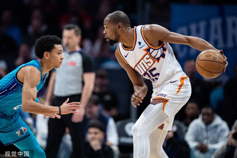 杯上的表现 杯上的表现