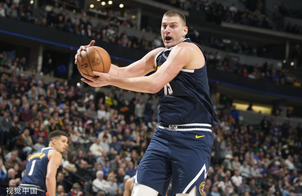 新西兰女篮 新西兰女篮