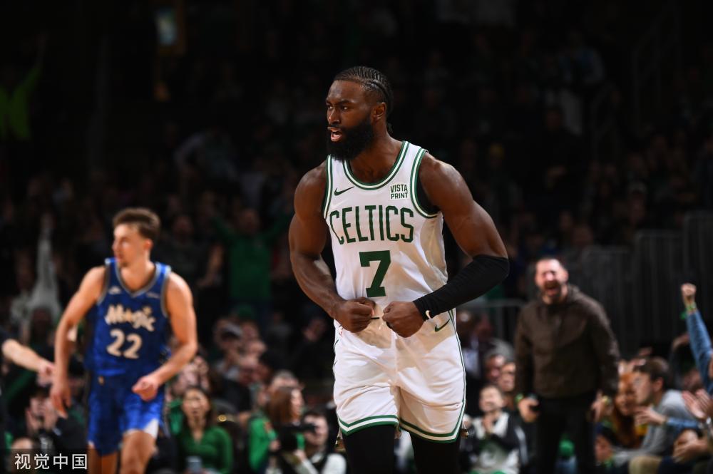 新西兰女篮 新西兰女篮